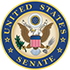 United State Senate